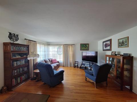 228 Pallette, El Cajon, CA 92020 photo 9