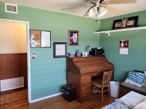 228 Pallette, El Cajon, CA 92020 photo 15