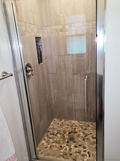 228 Pallette, El Cajon, CA 92020 photo 19