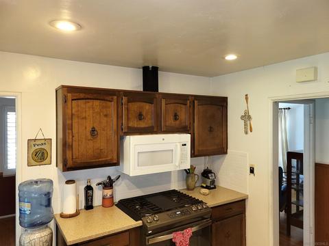 228 Pallette, El Cajon, CA 92020 photo 7