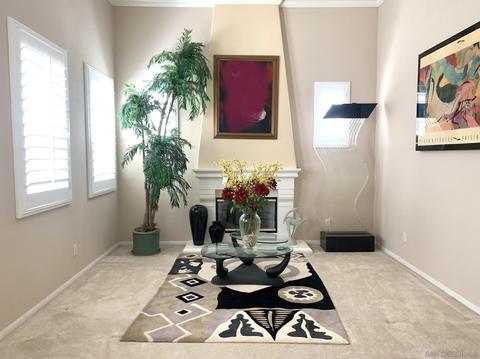 2460 Douglaston Gln, Escondido, CA 92026 photo 6