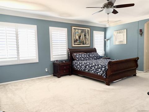 2460 Douglaston Gln, Escondido, CA 92026 photo 13