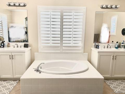2460 Douglaston Gln, Escondido, CA 92026 photo 14
