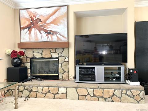 2460 Douglaston Gln, Escondido, CA 92026 photo 19