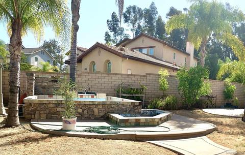 2460 Douglaston Gln, Escondido, CA 92026 photo 22