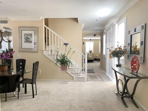 2460 Douglaston Gln, Escondido, CA 92026 photo 4