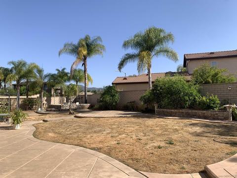2460 Douglaston Gln, Escondido, CA 92026 photo 21