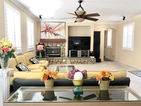 2460 Douglaston Gln, Escondido, CA 92026 photo 7