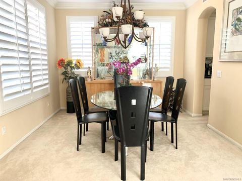 2460 Douglaston Gln, Escondido, CA 92026 photo 18