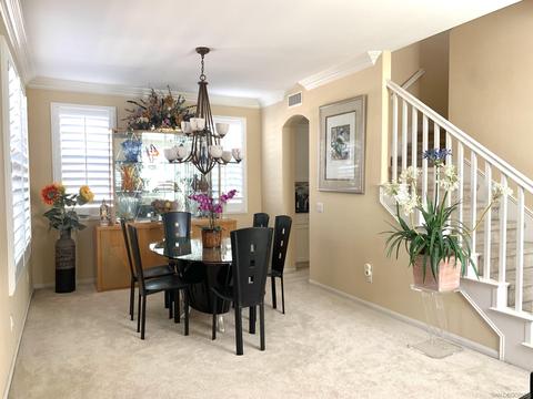 2460 Douglaston Gln, Escondido, CA 92026 photo 8