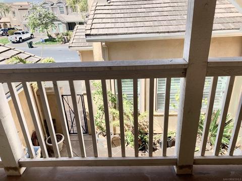 2460 Douglaston Gln, Escondido, CA 92026 photo 15