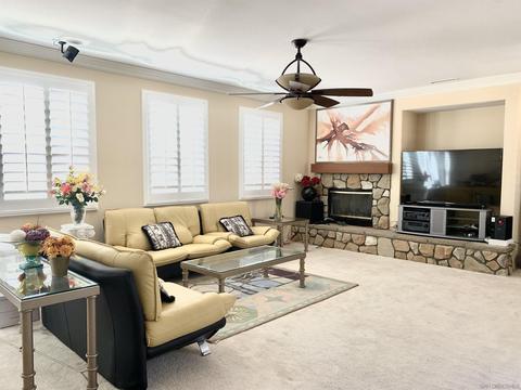 2460 Douglaston Gln, Escondido, CA 92026 photo 9