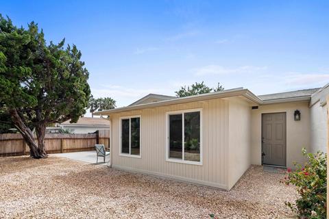 3278 Isabella Dr, Oceanside, CA 92056 photo 21