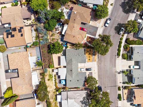 3278 Isabella Dr, Oceanside, CA 92056 photo 25