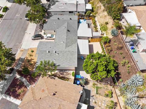 3278 Isabella Dr, Oceanside, CA 92056 photo 26