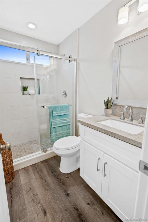 3278 Isabella Dr, Oceanside, CA 92056 photo 15