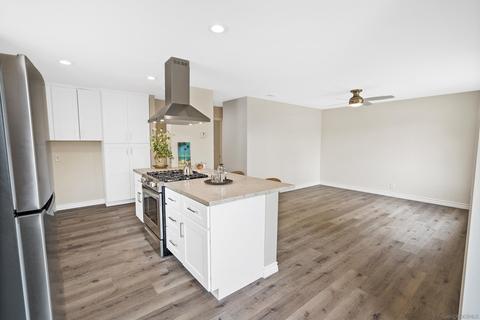 3278 Isabella Dr, Oceanside, CA 92056 photo 9