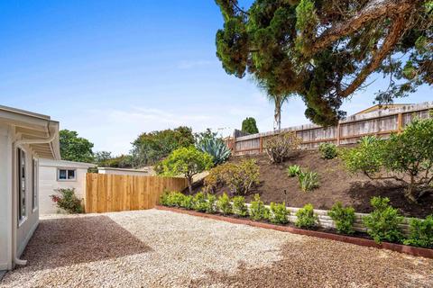 3278 Isabella Dr, Oceanside, CA 92056 photo 24