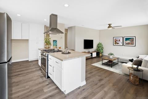 3278 Isabella Dr, Oceanside, CA 92056 photo 8