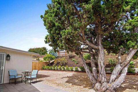 3278 Isabella Dr, Oceanside, CA 92056 photo 23
