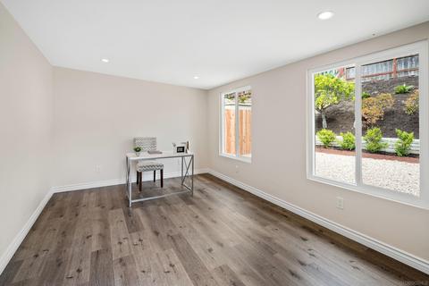 3278 Isabella Dr, Oceanside, CA 92056 photo 19
