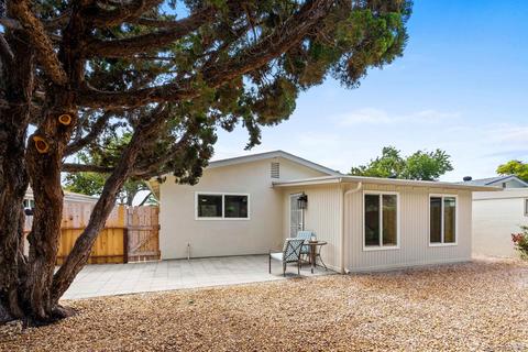 3278 Isabella Dr, Oceanside, CA 92056 photo 20