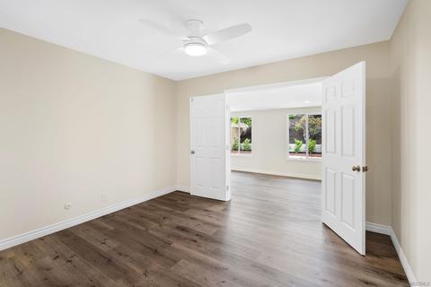 3278 Isabella Dr, Oceanside, CA 92056 photo 17