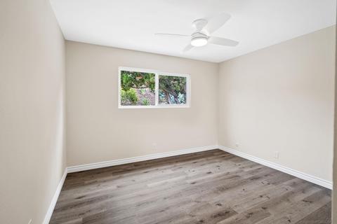 3278 Isabella Dr, Oceanside, CA 92056 photo 14