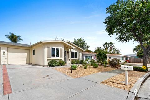 3278 Isabella Dr, Oceanside, CA 92056 photo 2