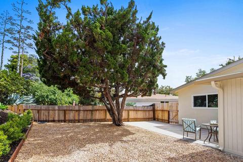 3278 Isabella Dr, Oceanside, CA 92056 photo 22