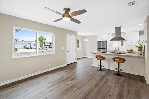 3278 Isabella Dr, Oceanside, CA 92056 photo 11