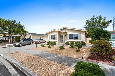 3278 Isabella Dr, Oceanside, CA 92056 photo 27