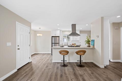 3278 Isabella Dr, Oceanside, CA 92056 photo 10