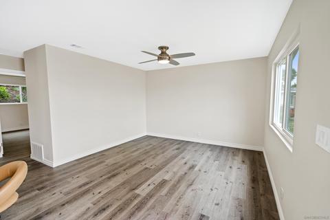 3278 Isabella Dr, Oceanside, CA 92056 photo 13