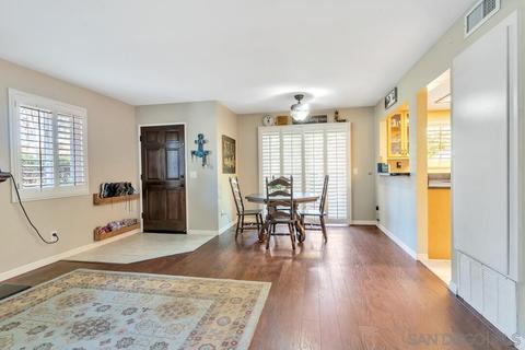 7393 Park View Ct #162, Santee, CA 92071 photo 8