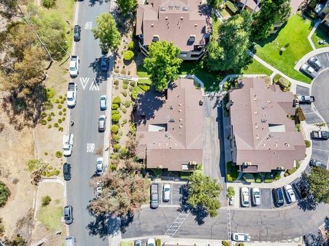 7393 Park View Ct #162, Santee, CA 92071 photo 41
