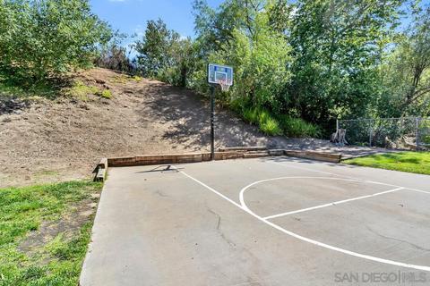 7393 Park View Ct #162, Santee, CA 92071 photo 26