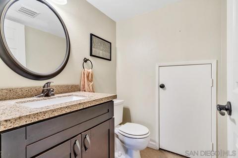 7393 Park View Ct #162, Santee, CA 92071 photo 11