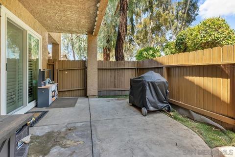 7393 Park View Ct #162, Santee, CA 92071 photo 24