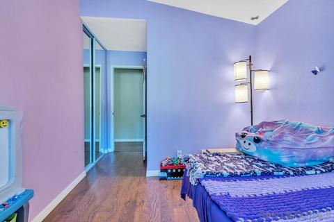 7393 Park View Ct #162, Santee, CA 92071 photo 16