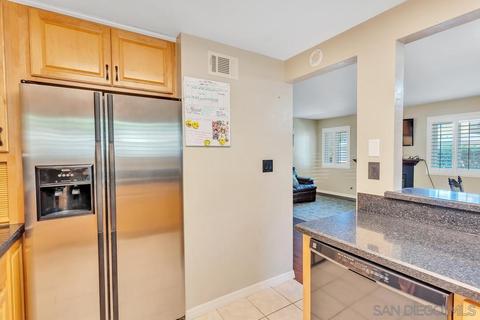 7393 Park View Ct #162, Santee, CA 92071 photo 5