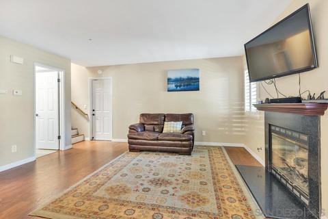 7393 Park View Ct #162, Santee, CA 92071 photo 7