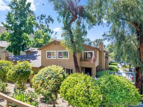 7393 Park View Ct #162, Santee, CA 92071 photo 29