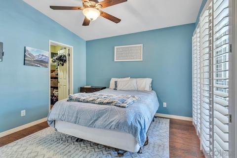 7393 Park View Ct #162, Santee, CA 92071 photo 18