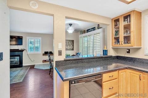 7393 Park View Ct #162, Santee, CA 92071 photo 6