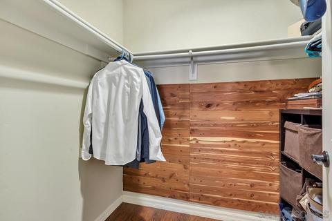 7393 Park View Ct #162, Santee, CA 92071 photo 21