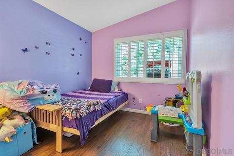 7393 Park View Ct #162, Santee, CA 92071 photo 15