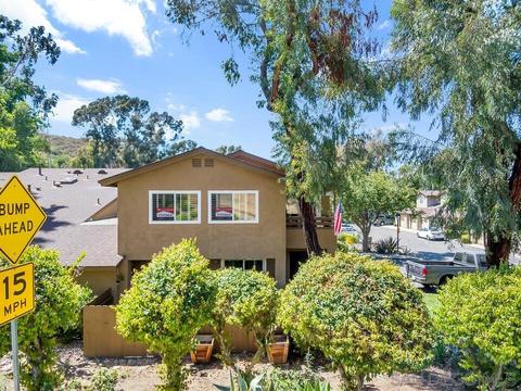 7393 Park View Ct #162, Santee, CA 92071 photo 28