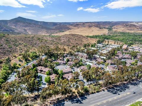 7393 Park View Ct #162, Santee, CA 92071 photo 31