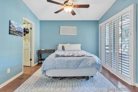 7393 Park View Ct #162, Santee, CA 92071 photo 17
